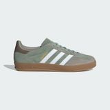  GIÀY ORIGINALS NAM ADIDAS GAZELLE INDOOR - JI3526 
