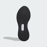  Giày chạy bộ Nữ Runfalcon 5 