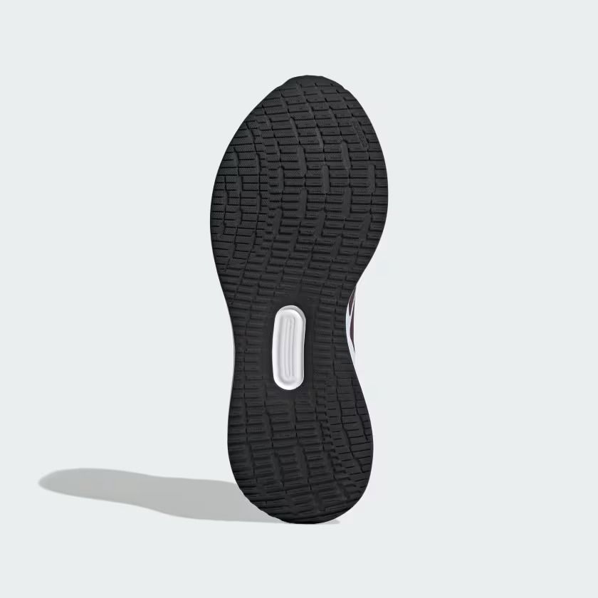  Giày chạy bộ Nữ Runfalcon 5 