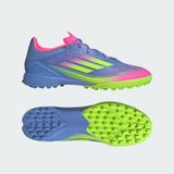  GIÀY ĐÁ BÓNG NAM ADIDAS F50 LEAGUE TF - IE1230 