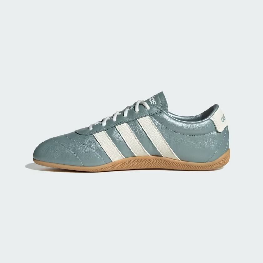 Giày Thời Trang Nữ Grand Court Lo Shoes 