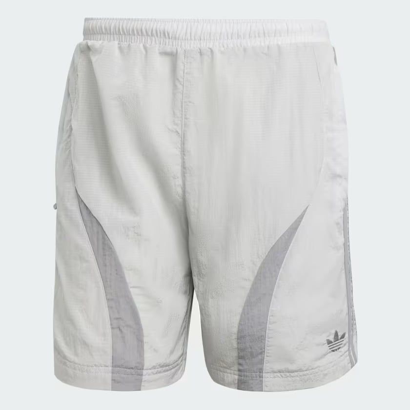 Quần Short Nam Adicolor 2000s