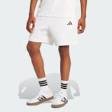  BỘ ĐỒ XUÂN HÈ NAM ADIDAS 3 SỌC FUTURE ICONS JD4913 & JD4957 