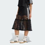 Chân váy adidas Lace Nữ