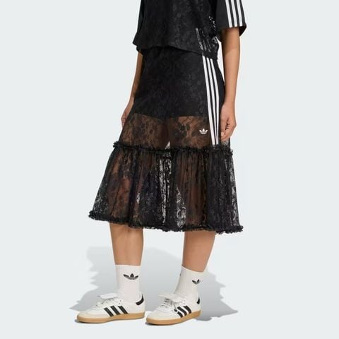  Chân váy adidas Lace Nữ 