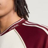  Áo Thun Nam Thi Đấu Cao Cấp 