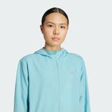  ÁO KHOÁC NỮ ADIDAS RUN IT - JM5745 