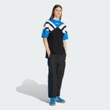  Áo thun Nam Archive Cutline 