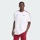  Áo Thun Nam Arsenal Terrace Icons 