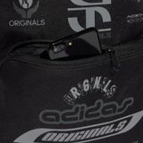  Ba Lô Classic Sponsors 