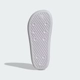 Dép adilette Ayoon