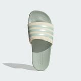 Dép adilette Comfort