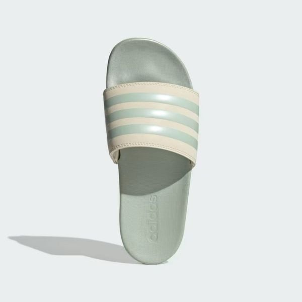  Dép Adilette Comfort 