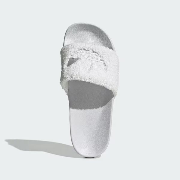  Dép Adilette Lite 