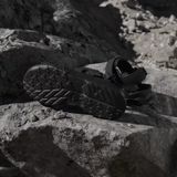 Dép Sandal Terrex Hydroterra