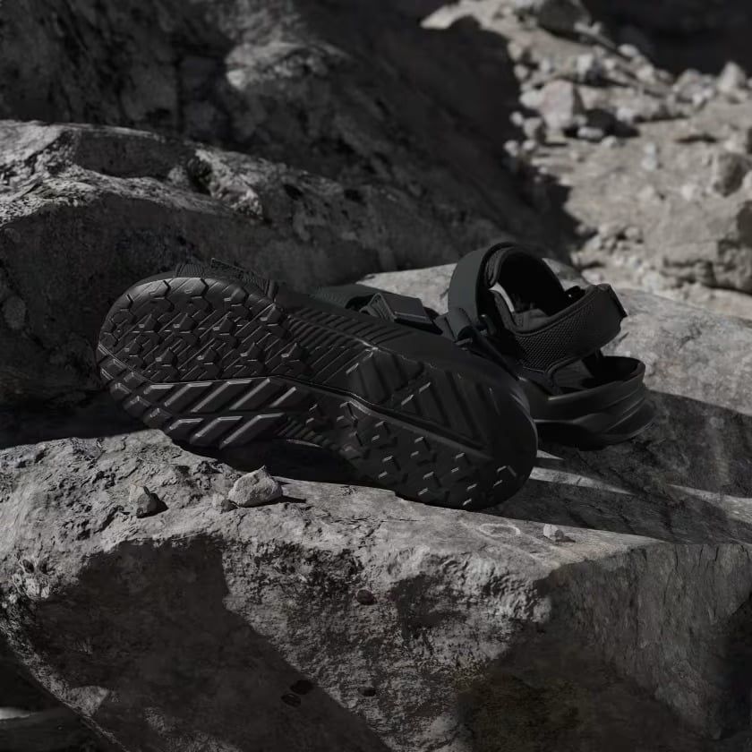 Dép Sandal Terrex Hydroterra
