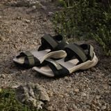 Dép Sandal Terrex Hydroterra