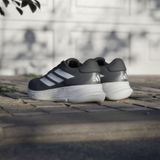 Giày chạy bộ Nam SUPERNOVA STEP M