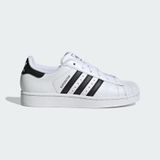 Giày Originals Nữ SUPERSTAR II W