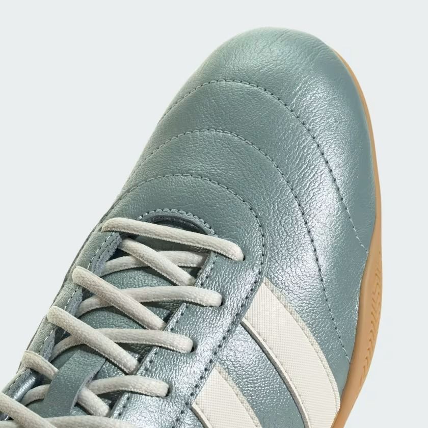  Giày Thời Trang Nữ Grand Court Lo Shoes 
