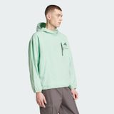  Áo khoác Nam Mercedes 