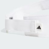  Mũ Nửa Đầu Climacool 