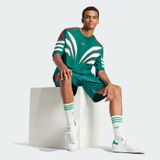  BỘ ĐỒ XUÂN HÈ NAM ADIDAS Q3 ATLANTA JC9944 & JC9947 