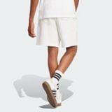  BỘ ĐỒ XUÂN HÈ NAM ADIDAS 3 SỌC FUTURE ICONS JD4913 & JD4957 