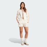 Quần short Nữ adidas Summer Glow Classic