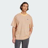 Áo thun nam adidas Stripe