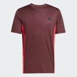  BỘ ĐỒ XUÂN HÈ NAM ADIDAS COLORBLOCK ESSENTIALS JE5701 & JE5699 