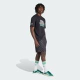  Áo Thun Nam Dáng Rộng 