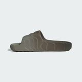 Dép adilette 22