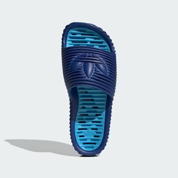  Dép Adilette 25 
