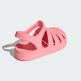 Dép Sandal Trẻ Em Superstar