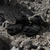 Dép Sandal Terrex Hydroterra