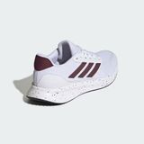  Giày chạy bộ Nữ Runfalcon 5 