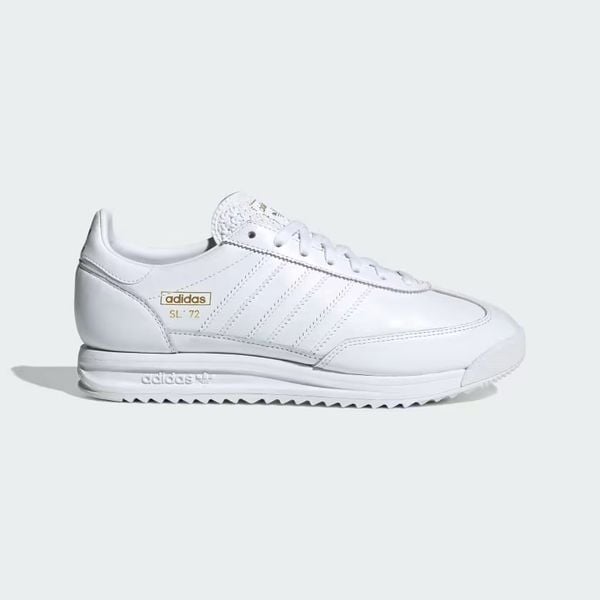  Giày Originals Nam SL 72 RS 