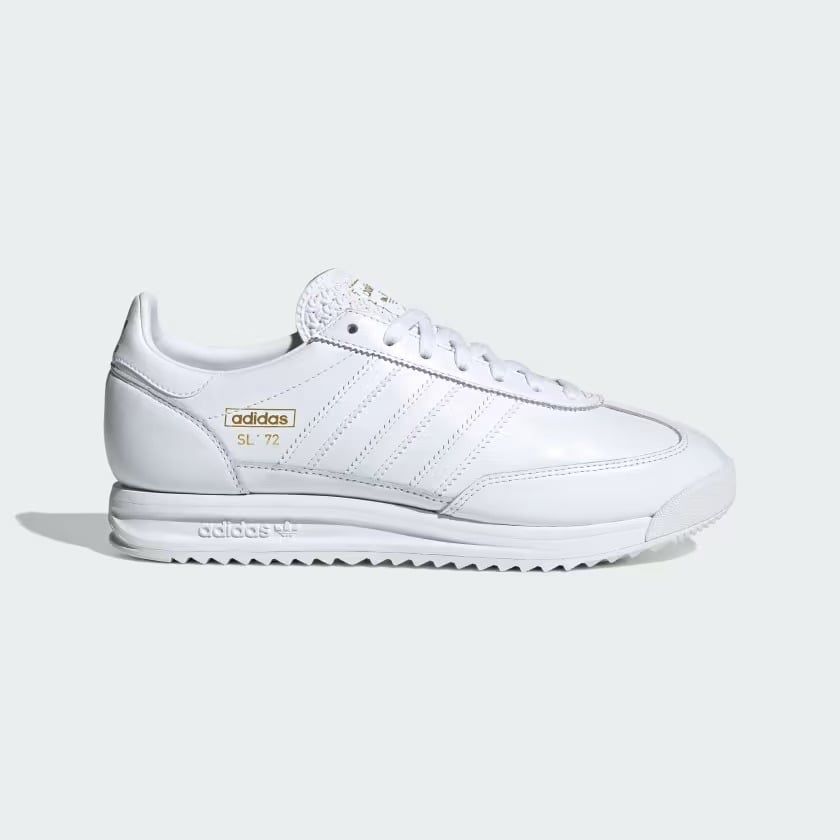  Giày Originals Nam SL 72 RS 