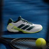  Giày Tennis Nam adizero Ubersonic 5 M 