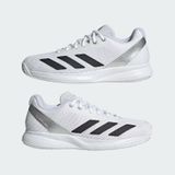 Giày tennis Nam Courtflash Speed 2