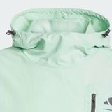  Áo khoác Nam Mercedes 