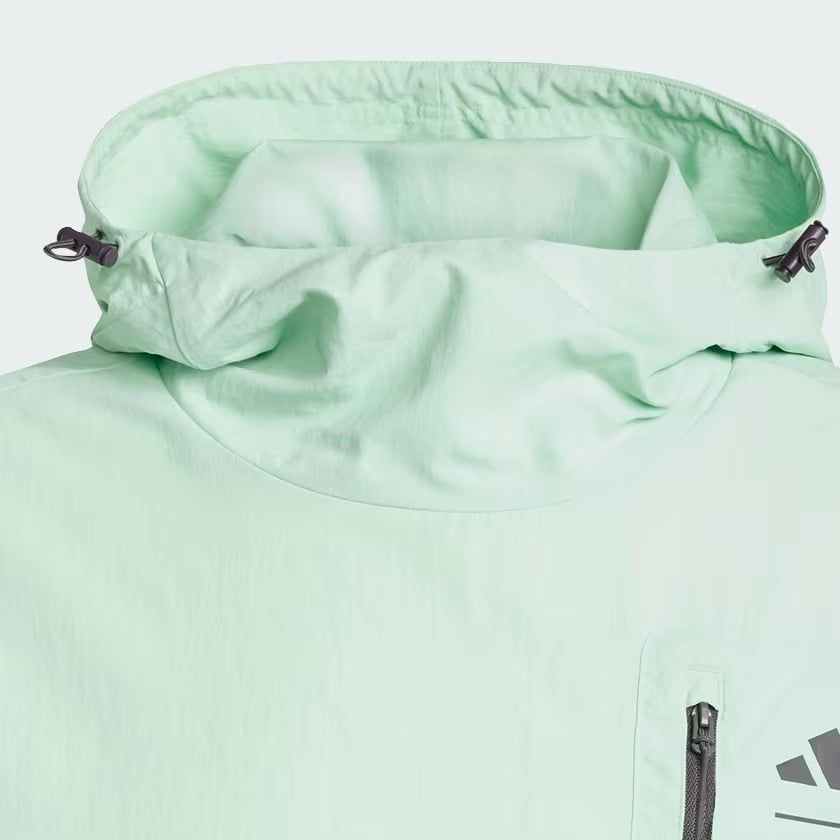  Áo khoác Nam Mercedes 