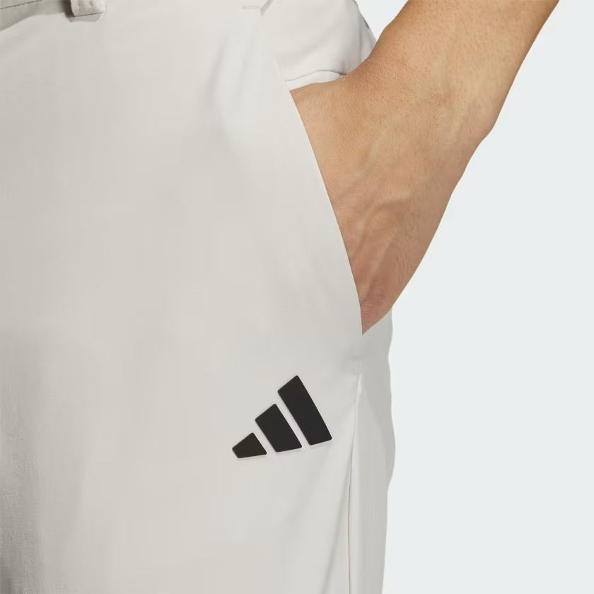  Quần Dài Nam Co Giãn 4 Chiều 