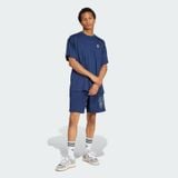  BỘ ĐỒ XUÂN HÈ NAM ADIDAS ORIGINALS JD3307 & JD3336 