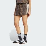 Quần short Nữ adidas Originals Satin