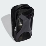  Túi Đeo Chéo ripstop 