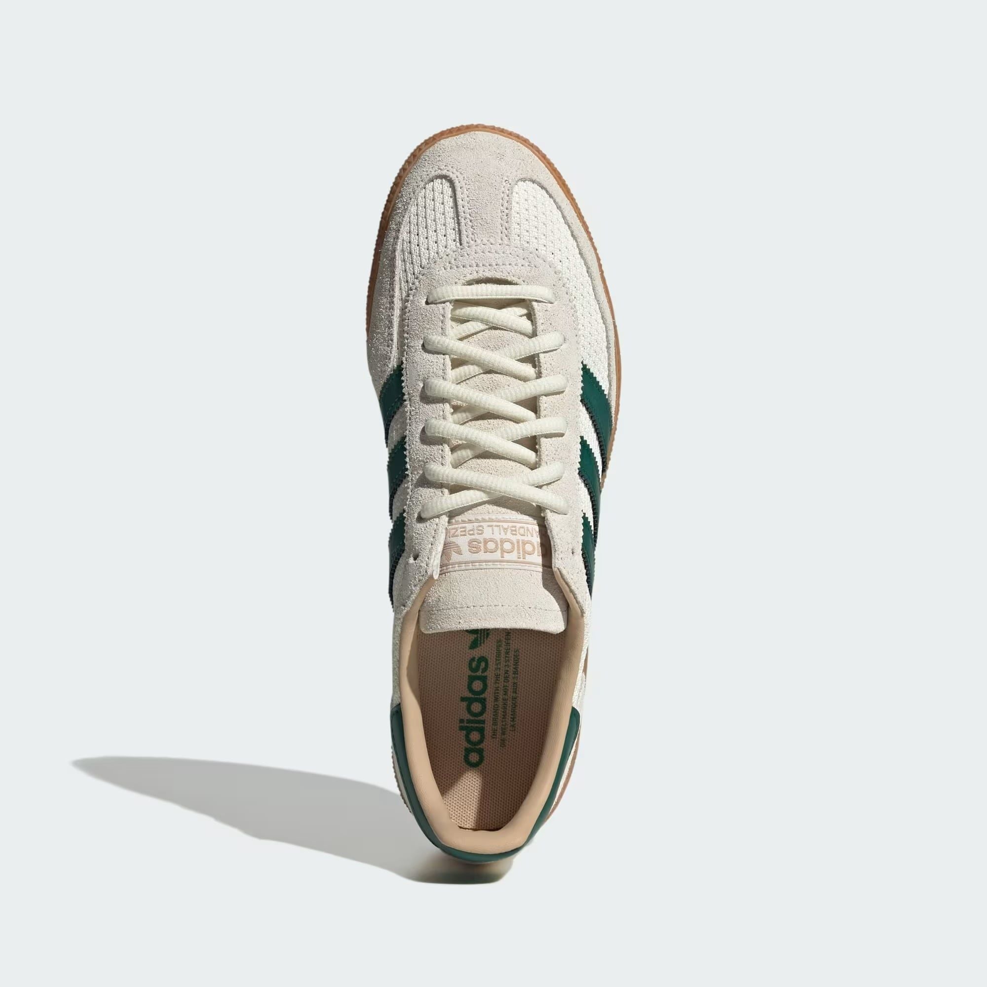  Giày Originals Nam Handball Spezial 