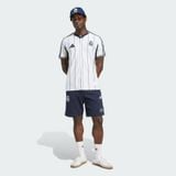 Áo Thun Nam Real Madrid US Pack