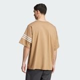  BỘ ĐỒ XUÂN HÈ NAM ADIDAS NEUCLASSICS JC9932 & JC9940 